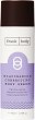 Frank Body Niacinamide Correcting Body Serum - 