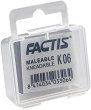 ������ ���� � ������� Factis K06