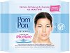 ����������� ����� �������� Pom Pon Micellaire - 
