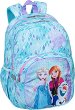   Rider - Cool Pack - 