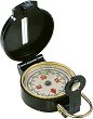 ������ Black Fox Outdoor Compass - 