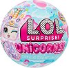 ���� ������� �������� ������� - MGA Entertainment - 