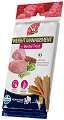 �������� ��������� �� ������ �� ������� �� ������� N&D Adult Medium & Maxi Weight Management Dental Treat - 