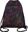   Vert - Cool Pack -   Galactica - 