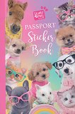 ������ ��� ������� Studio Pets - 