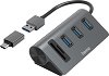 USB  Hama