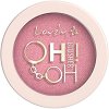 Lovely Oh Oh Blusher - 
