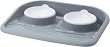        Savic Butler Tray - 