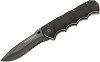���������� ������� ��� Boker Black Spear