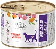 �������� �� ����� � ������������ ������������ 4Vets Natural Gastro Intestinal - 