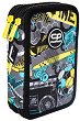     Jumper 2 - Cool Pack -  2    Football - 