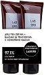   LABOR8 Hemp - 