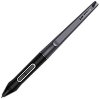      Huion PW507