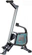 ������ �������� inSPORTline inCondi RW600