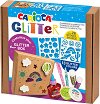     Carioca Glitter