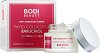 Bodi Beauty Bille-RB Anti-Aging Day Cream - 