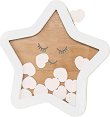 ����� �� ��������� Dooky Wishing Stars - 