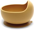     Lorelli - 