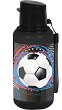 ������ ����������� ������� Paso - � ���������� 500 ml �� ���� Football club - ������ �������