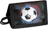 ������ �������� Paso - �� ������� Football club - ��������