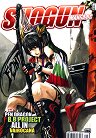 Shogun - 