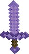  Enchanted Sword - Jakks Pacific - 