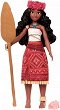 ����� ����� ����� - Mattel - 