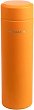 ������ Fiskars