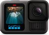 ����� ������ GoPro Hero13 Black