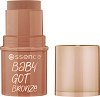 Essence Baby Got Bronze - 