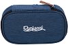 ���������� ������� Midnight Blue - Rucksack Only - 