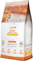     Evoque Adult Medium & Large - 