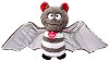   Lumpin -  - 