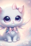 �������� � ����� � ������ ������ - 