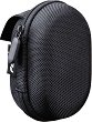 ����� �� ����� ����� Fenix APB-20
