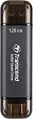 ������ SSD ����� Transcend ESD310C
