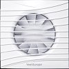         Vent Europe Fancy 4 BD HT 8.4 W