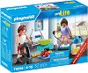 Playmobil My Life - ������ ���������� - 