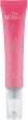 Essence Disney The Little Mermaid Serum Blush - 