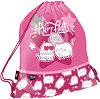 ������� ����� Lizzy Card - �� ������� Kittok Purrfect - �����