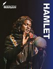 Hamlet Third edition - 