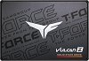 SSD ����� Team Group Vulcan Z 2.5" SATA III
