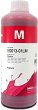   InkTec E0013-01LM Magenta