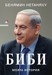 ����. ����� ������� ������������� - 