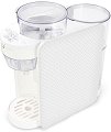        AGU Happi Shaker - 