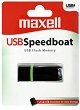 USB 2.0 ���� ����� 4 GB Maxell Speedboat