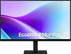 ������� Samsung LS27F320GA