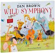 Wild Symphony - ��������� ������ - 