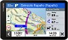 GPS ��������� �� ���������� Garmin DriveCam 76