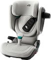 ������ ������ �� ���� Römer Kidfix Pro Lux - 